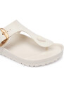 Japonke Birkenstock