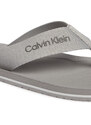 Japonke Calvin Klein