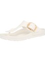BIRKENSTOCK Japonke 'Gizeh' bela