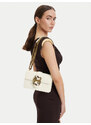 Ročna torba Just Cavalli