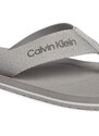 Japonke Calvin Klein