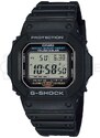 Casio G-Shock G-5600UE-1DR