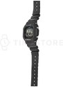 Casio G-Shock G-5600UE-1DR