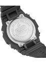Casio G-Shock G-5600UE-1DR