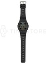 Casio G-Shock G-5600UE-1DR