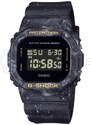 Casio DW-5600WS-1DR
