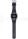 Casio DW-5600WS-1DR