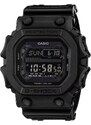 Casio G-Shock GX-56UBB-1ER