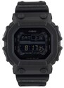 Casio G-Shock GX-56UBB-1ER