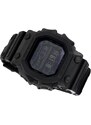 Casio G-Shock GX-56UBB-1ER
