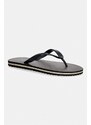 Michael Kors japonke moške Travis Flip Flop
