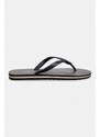 Michael Kors japonke moške Travis Flip Flop