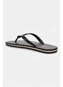 Michael Kors japonke moške Travis Flip Flop