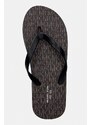Michael Kors japonke moške Travis Flip Flop