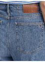 Jeans hlače Tommy Jeans