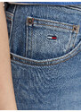 Jeans hlače Tommy Jeans