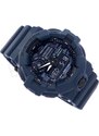 Casio G-Shock GA-700CA-2AER