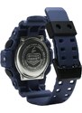 Casio G-Shock GA-700CA-2AER