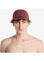 Čepica Ciele Athletics FSTCap SC Short Brim Icon Circle C Andorra S/M
