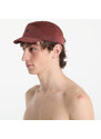 Čepica Ciele Athletics FSTCap SC Short Brim Icon Circle C Andorra S/M