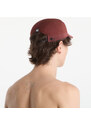 Čepica Ciele Athletics FSTCap SC Short Brim Icon Circle C Andorra S/M