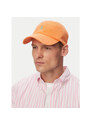 Kapa s šiltom Polo Ralph Lauren