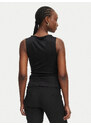 Top Marciano Guess