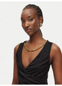 Top Marciano Guess