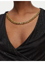 Top Marciano Guess