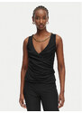 Top Marciano Guess