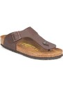 BIRKENSTOCK Japonke Ramses BIRKENSTOCK
