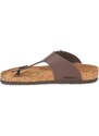 BIRKENSTOCK Japonke Ramses BIRKENSTOCK
