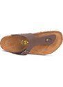 BIRKENSTOCK Japonke Ramses BIRKENSTOCK