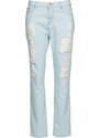 Cimarron Jeans straight BOY Cimarron